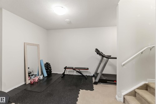 2689 Sir Arthur Currie Way Nw, Edmonton, AB 