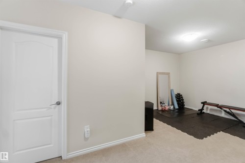 2689 Sir Arthur Currie Way Nw, Edmonton, AB 