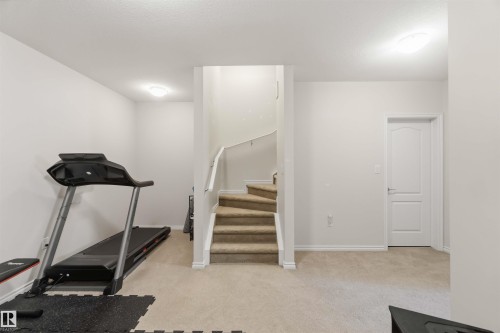 2689 Sir Arthur Currie Way Nw, Edmonton, AB 