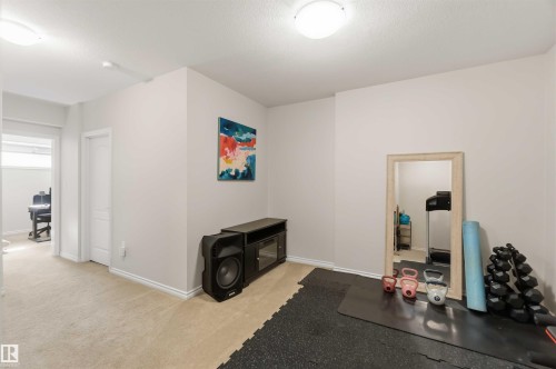 2689 Sir Arthur Currie Way Nw, Edmonton, AB 