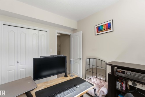 2689 Sir Arthur Currie Way Nw, Edmonton, AB 