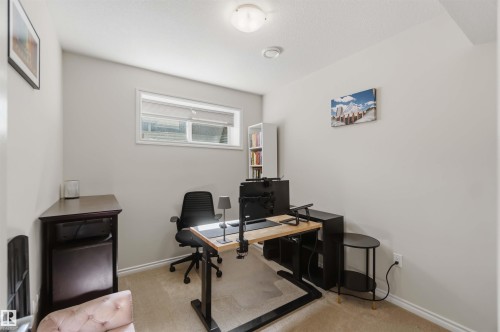 2689 Sir Arthur Currie Way Nw, Edmonton, AB 