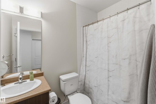 2689 Sir Arthur Currie Way Nw, Edmonton, AB 
