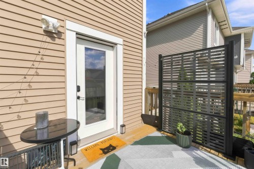 2689 Sir Arthur Currie Way Nw, Edmonton, AB 