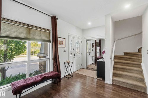 2689 Sir Arthur Currie Way Nw, Edmonton, AB 