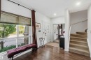 2689 Sir Arthur Currie Way Nw, Edmonton, AB 