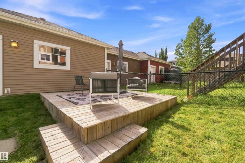2689 Sir Arthur Currie Way Nw, Edmonton, AB 