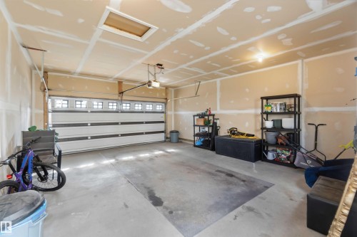 2689 Sir Arthur Currie Way Nw, Edmonton, AB 