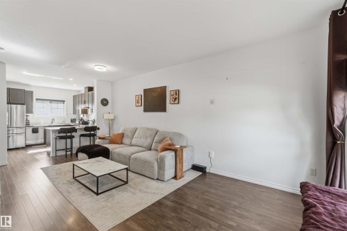 2689 Sir Arthur Currie Way Nw, Edmonton, AB 