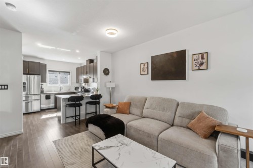 2689 Sir Arthur Currie Way Nw, Edmonton, AB 