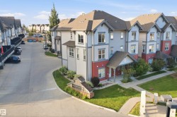 #60 655 WATT BV SW Edmonton, AB T6X 0Y2