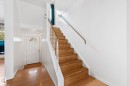 3122 142 Avenue Nw, Edmonton, AB 