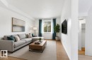 3122 142 Avenue Nw, Edmonton, AB 