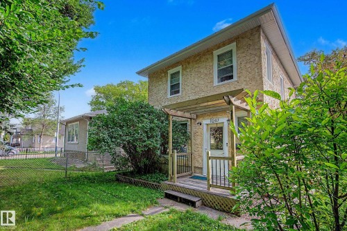 11247 88 Street NW  Edmonton, AB T5B 3P6