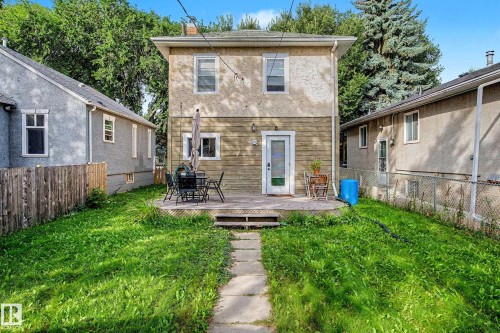 11247 88 Street Nw, Edmonton, AB 
