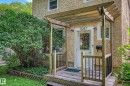11247 88 Street Nw, Edmonton, AB 
