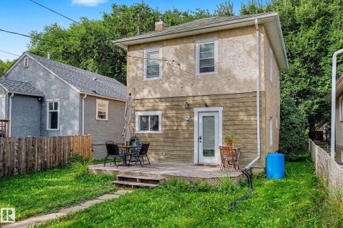 11247 88 Street Nw, Edmonton, AB 
