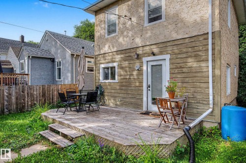 11247 88 Street Nw, Edmonton, AB 