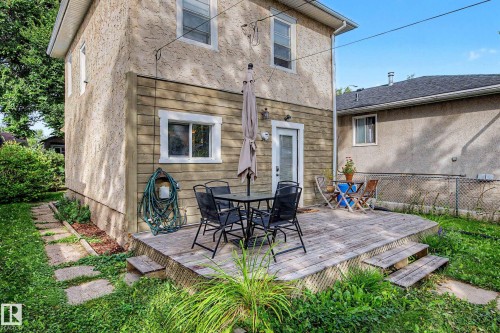 11247 88 Street Nw, Edmonton, AB 