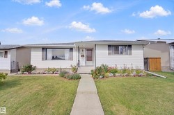 6920 152A Avenue NW Edmonton, AB T5C 2Y9