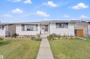 6920 152A Avenue Nw, Edmonton, AB 
