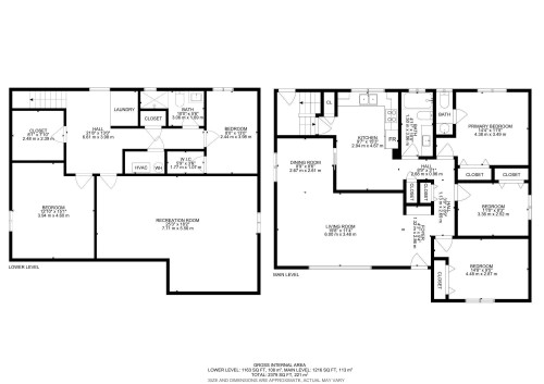 6920 152A Avenue Nw, Edmonton, AB 