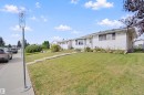 6920 152A Avenue Nw, Edmonton, AB 
