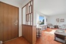 6920 152A Avenue Nw, Edmonton, AB 