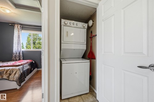 Additional content - #85 150 Edwards Dr Sw, Edmonton, AB 