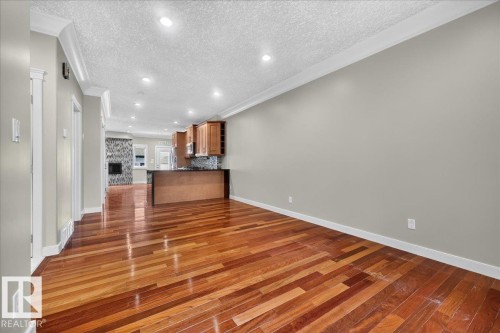 7947 79 Avenue Nw, Edmonton, AB 