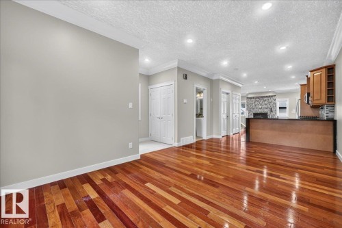 7947 79 Avenue Nw, Edmonton, AB 