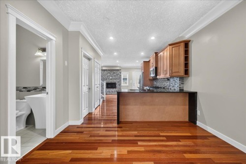 7947 79 Avenue Nw, Edmonton, AB 