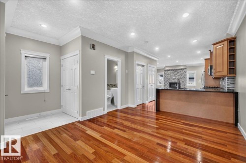 7947 79 Avenue Nw, Edmonton, AB 