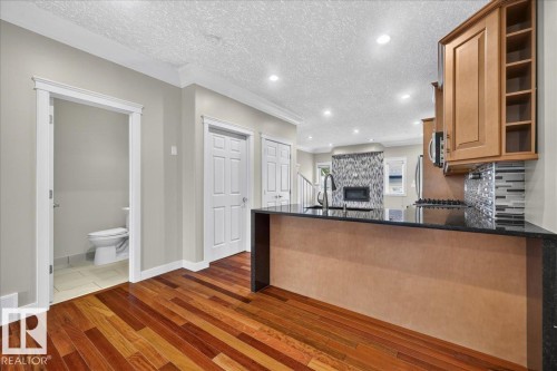 7947 79 Avenue Nw, Edmonton, AB 