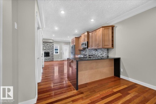 7947 79 Avenue Nw, Edmonton, AB 