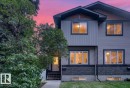 7947 79 Avenue Nw, Edmonton, AB 