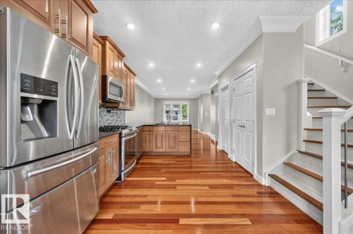 7947 79 Avenue Nw, Edmonton, AB 
