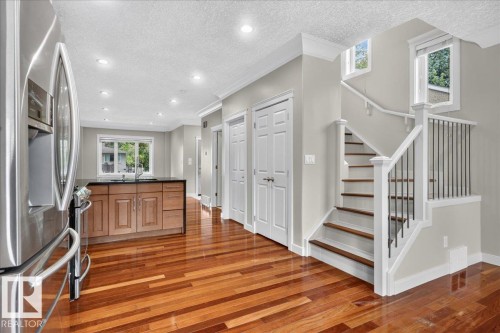 7947 79 Avenue Nw, Edmonton, AB 