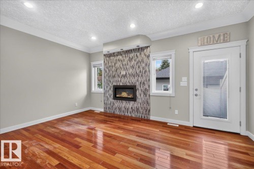 7947 79 Avenue Nw, Edmonton, AB 
