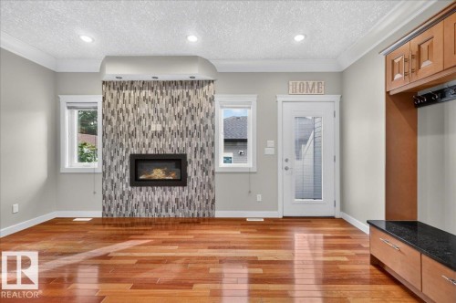 7947 79 Avenue Nw, Edmonton, AB 