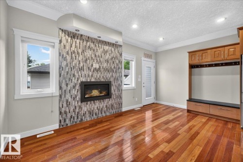 7947 79 Avenue Nw, Edmonton, AB 