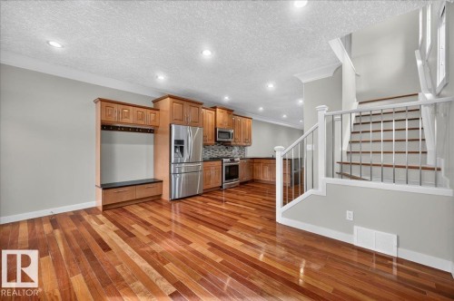 7947 79 Avenue Nw, Edmonton, AB 