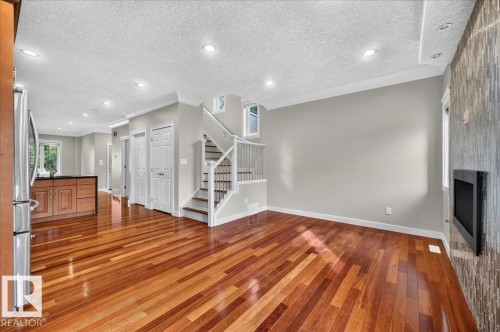 7947 79 Avenue Nw, Edmonton, AB 