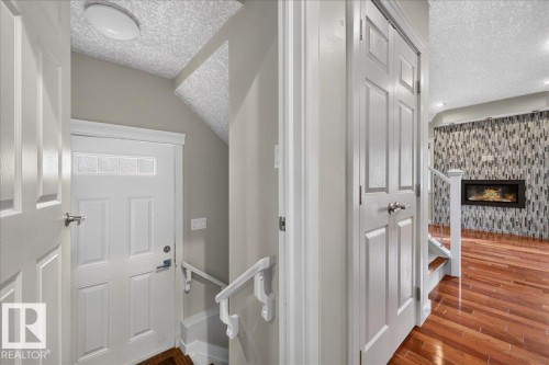 7947 79 Avenue Nw, Edmonton, AB 