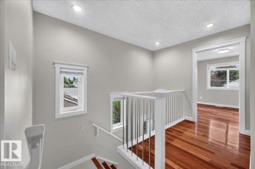 7947 79 Avenue Nw, Edmonton, AB 