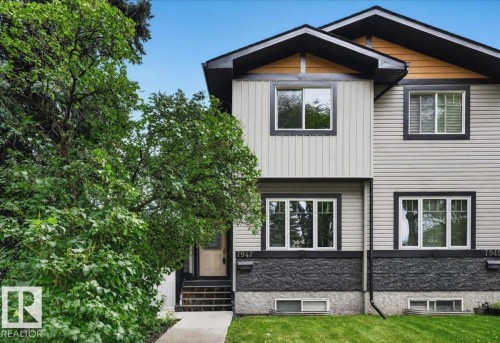7947 79 Avenue Nw, Edmonton, AB 