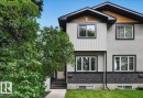 7947 79 Avenue Nw, Edmonton, AB 