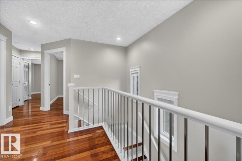 7947 79 Avenue Nw, Edmonton, AB 