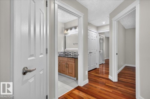 7947 79 Avenue Nw, Edmonton, AB 