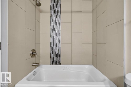 7947 79 Avenue Nw, Edmonton, AB 